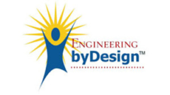 Engineering-by-Design-300
