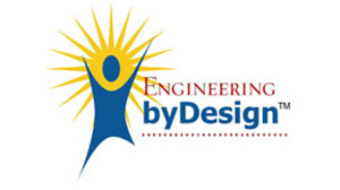 Engineering-by-Design-300
