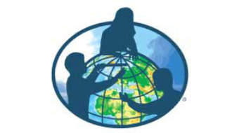 GLOBE-300