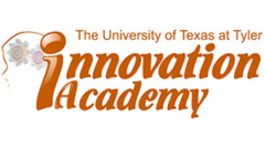 Innovation-Academy