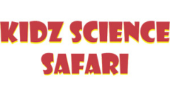 Kidz-Science-Safari-300