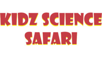 Kidz-Science-Safari-300