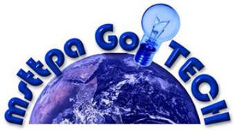 MSTTPA-300