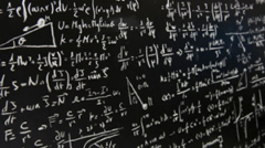 Math-Coaching-300