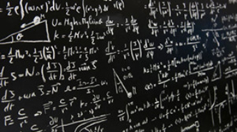 Math-Coaching-300