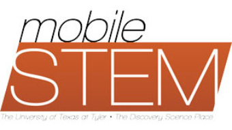 Mobile-Stem-300