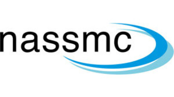 NASSMC-300