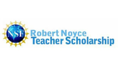 NOYCE-300