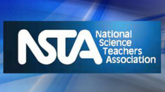 NSTA-300