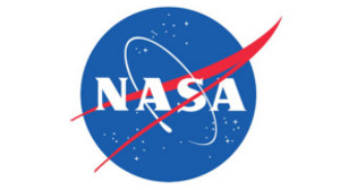 Nasa-300