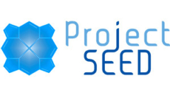 Project-Seed-300