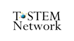 T-STEM-300