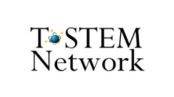 T-STEM-300