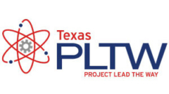 TxPLTW-300