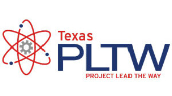 TxPLTW-300