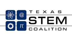 TxStem-300