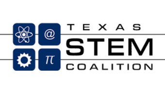 TxStem-300