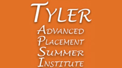 Tyler-APSI-300