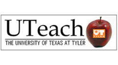 UTeach-300
