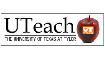 UTeach-300