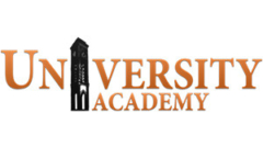 University-Academy-300